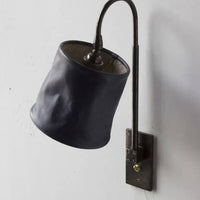 Series 01 Large Sconce