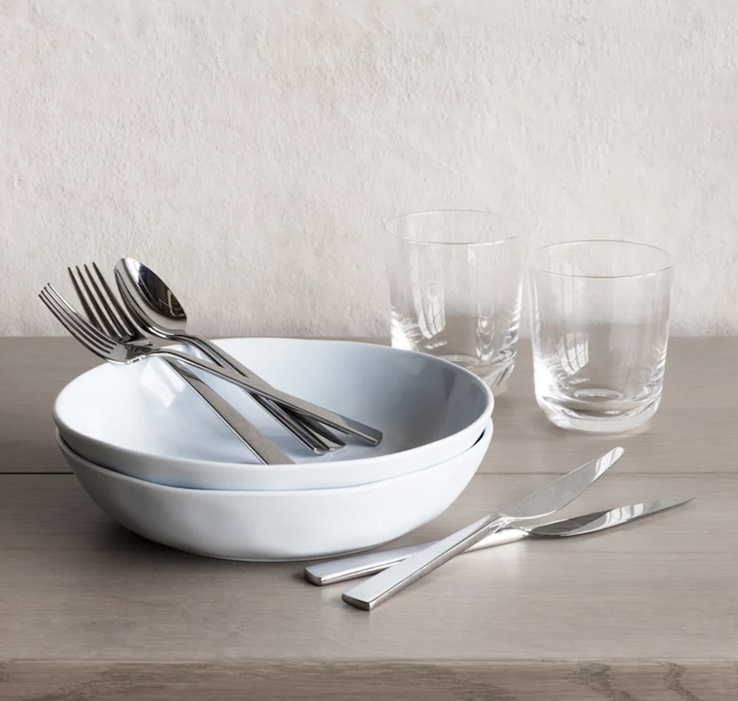 Leeway Home – FIELD + SUPPLY