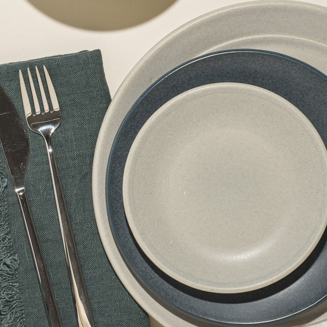 Myrth Ceramics – FIELD + SUPPLY