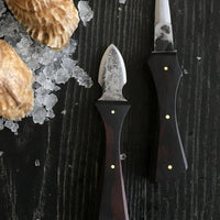 Oyster Knife