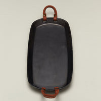 Remo Long Tray