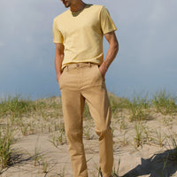 Men's Skye Trouser