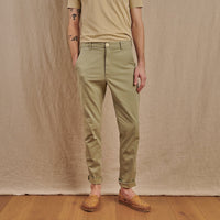 Men's Skye Trouser