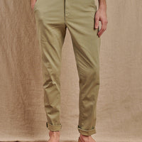 Men's Skye Trouser