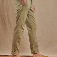 Men's Skye Trouser