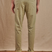 Men's Skye Trouser