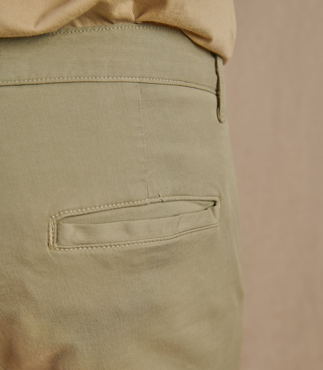 Men's Skye Trouser