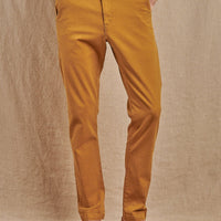 Men's Skye Trouser