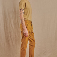 Men's Skye Trouser