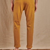 Men's Skye Trouser