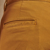 Men's Skye Trouser