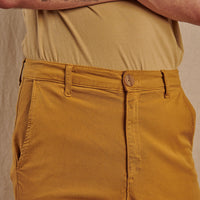 Men's Skye Trouser