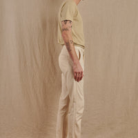 Men's Skye Trouser