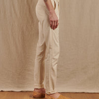 Men's Skye Trouser