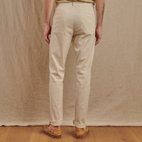 Men's Skye Trouser