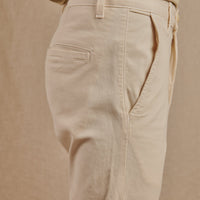 Men's Skye Trouser