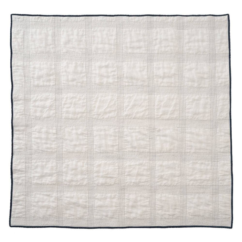 Westerly Quilt