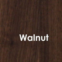 Whale Bone Large Cutting + Serving Board