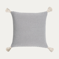 Ella Square Pillow