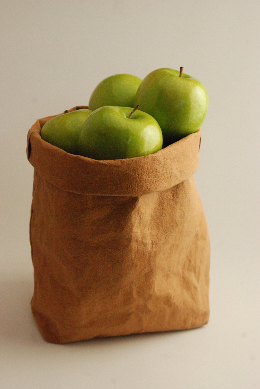 produce bag