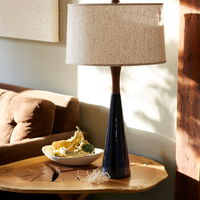 Hanni Matriarch Table Lamp