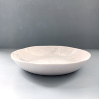 Birch Serving Bowl