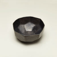 Battuto Bowls