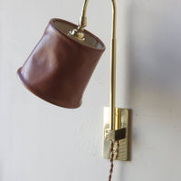 Series 01 Large Sconce