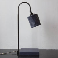 Series 01 Desk Lamp