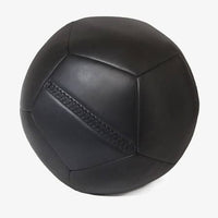 Ball Ottoman