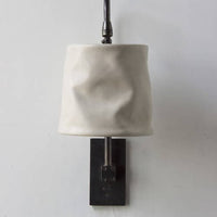 Series 01 Large Sconce