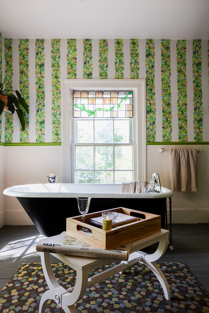 7th Annual Kingston Design Showhouse