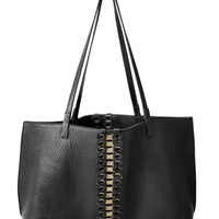 Riverside Tote