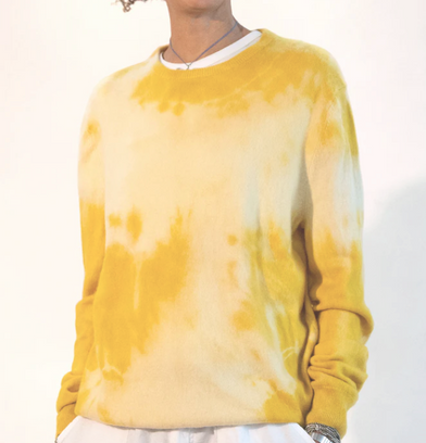 Marea Clothing