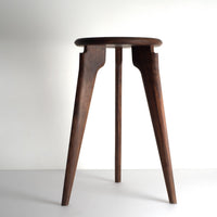 Counter Milk Stool