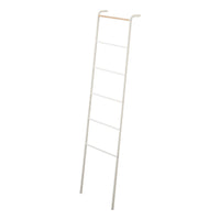 Leaning Storage Ladder (63" H)  - Steel