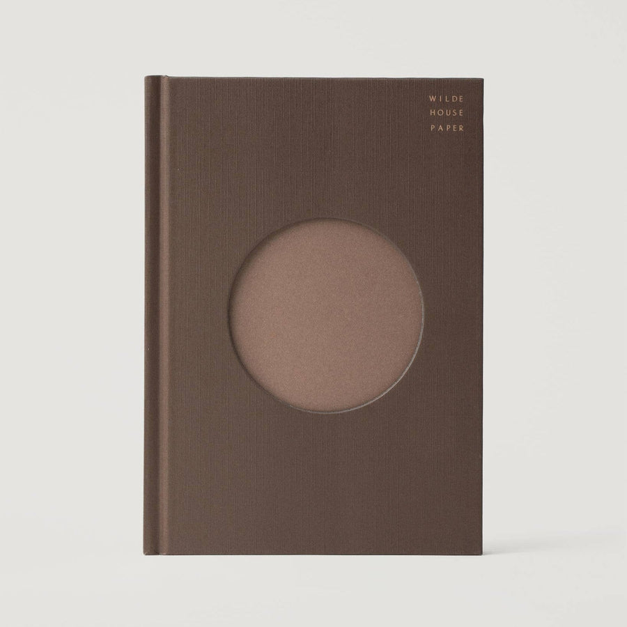 Open Journal and Digital Course Library: Espresso