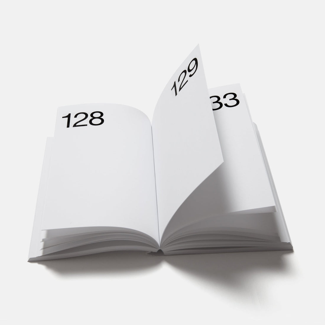 365 Journal Planner with Pocket: Chestnut 7522