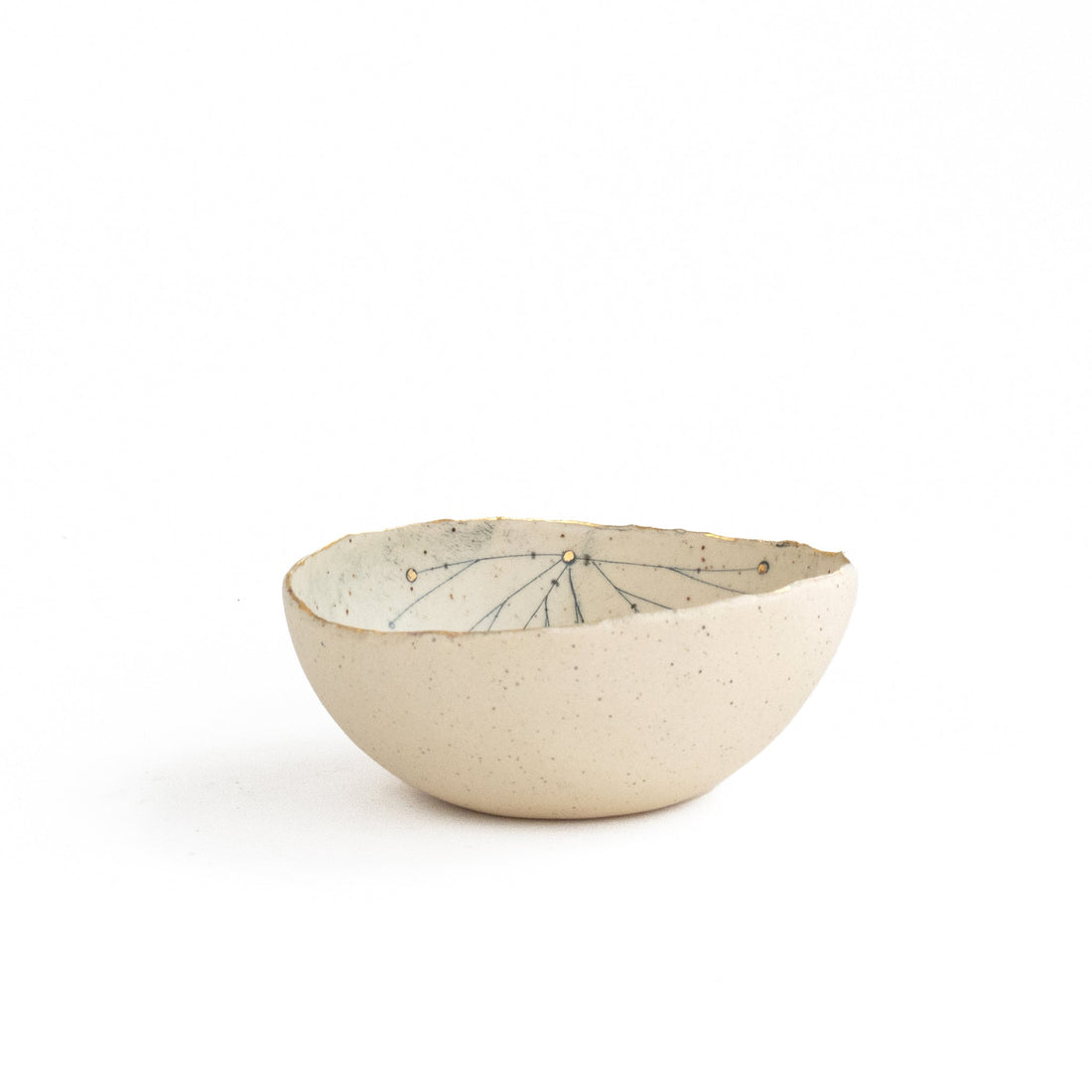 Promise Small Bowl