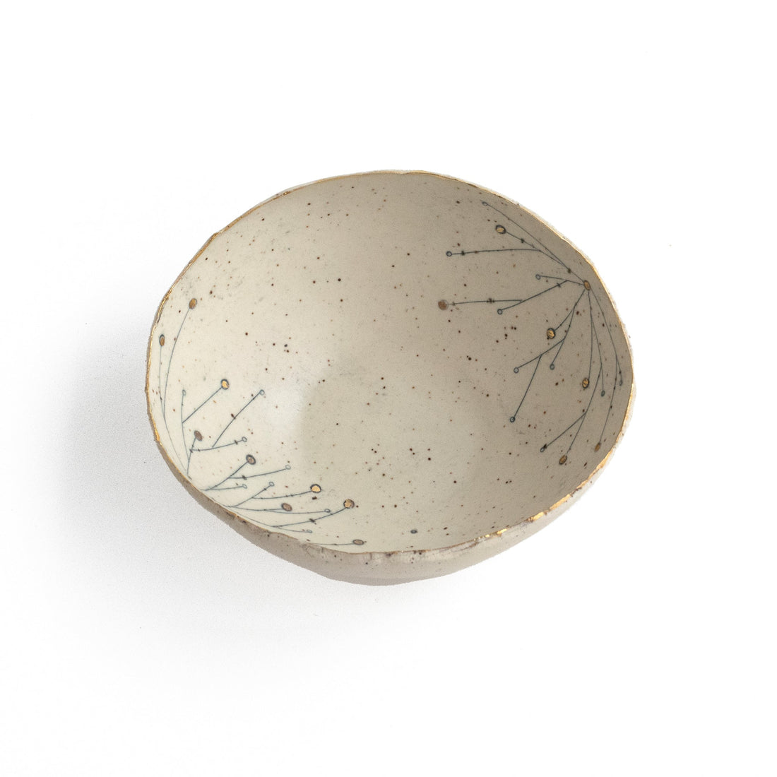 Promise Small Bowl