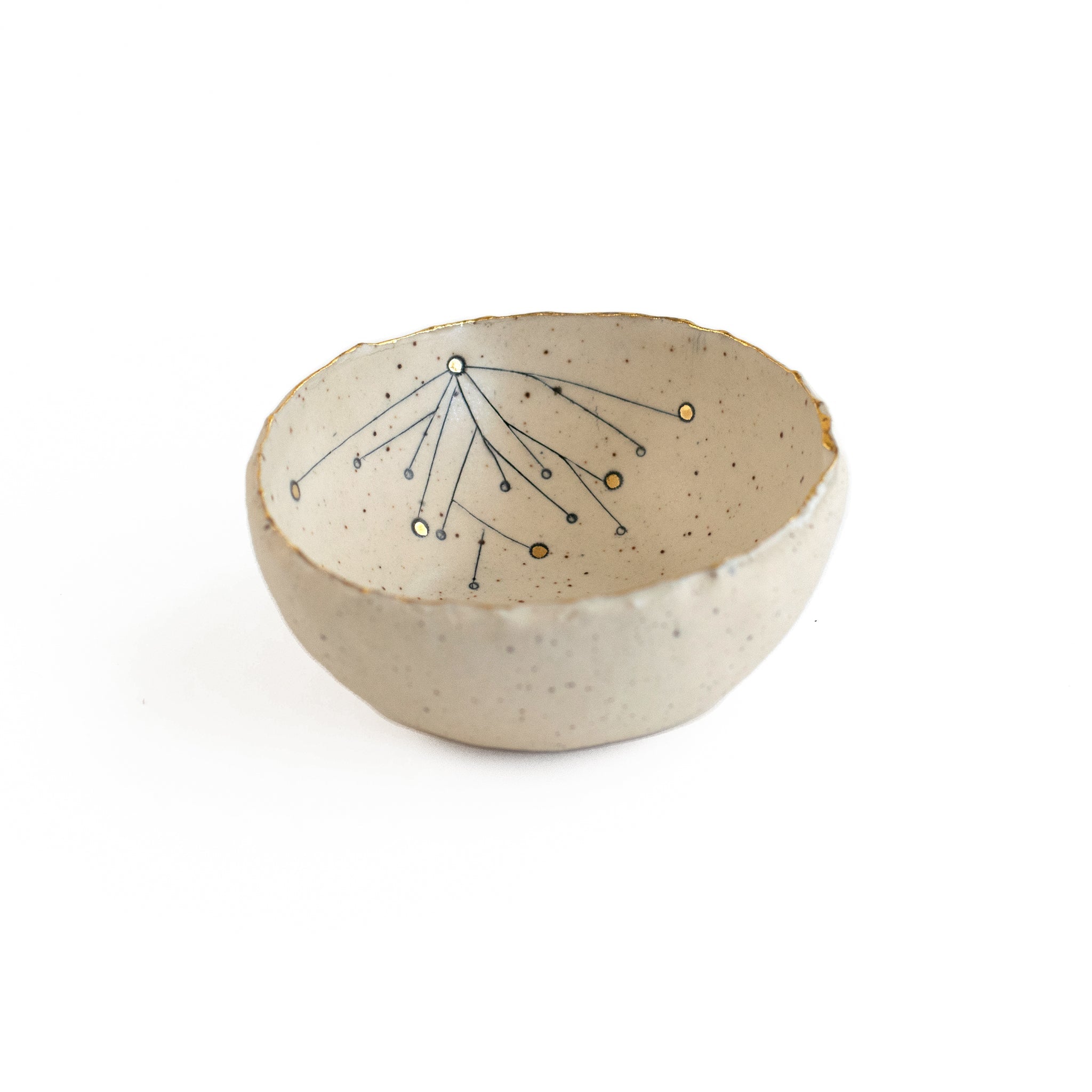 Promise Little Bowl