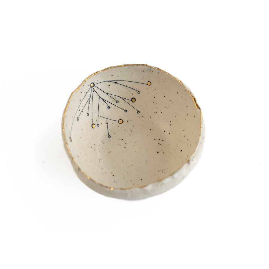 Promise Little Bowl