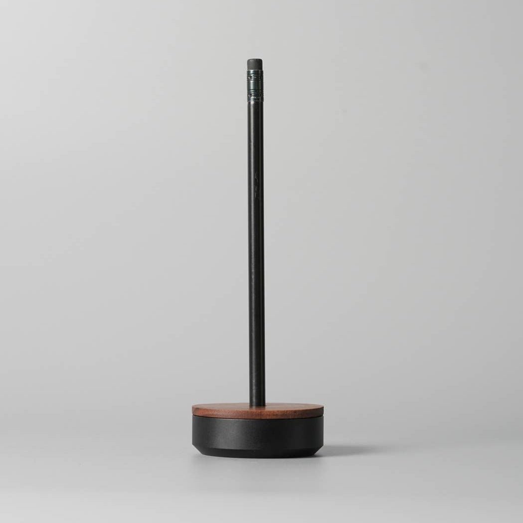 Desk Pencil Sharpener