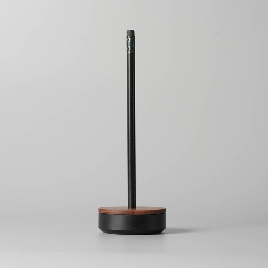 Desk Pencil Sharpener