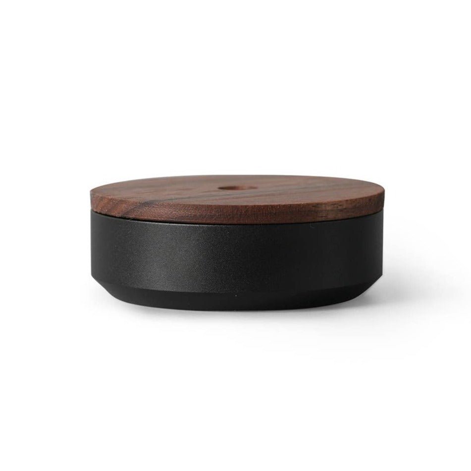 Desk Pencil Sharpener