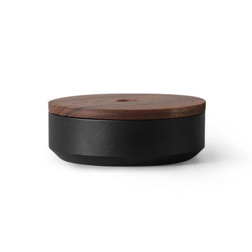 Desk Pencil Sharpener