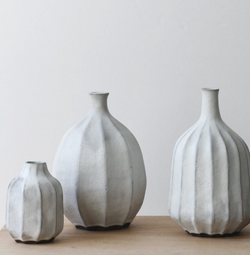 ARC CERAMICS