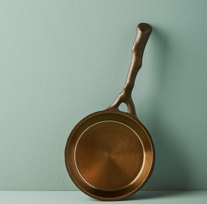 Nest Homeware