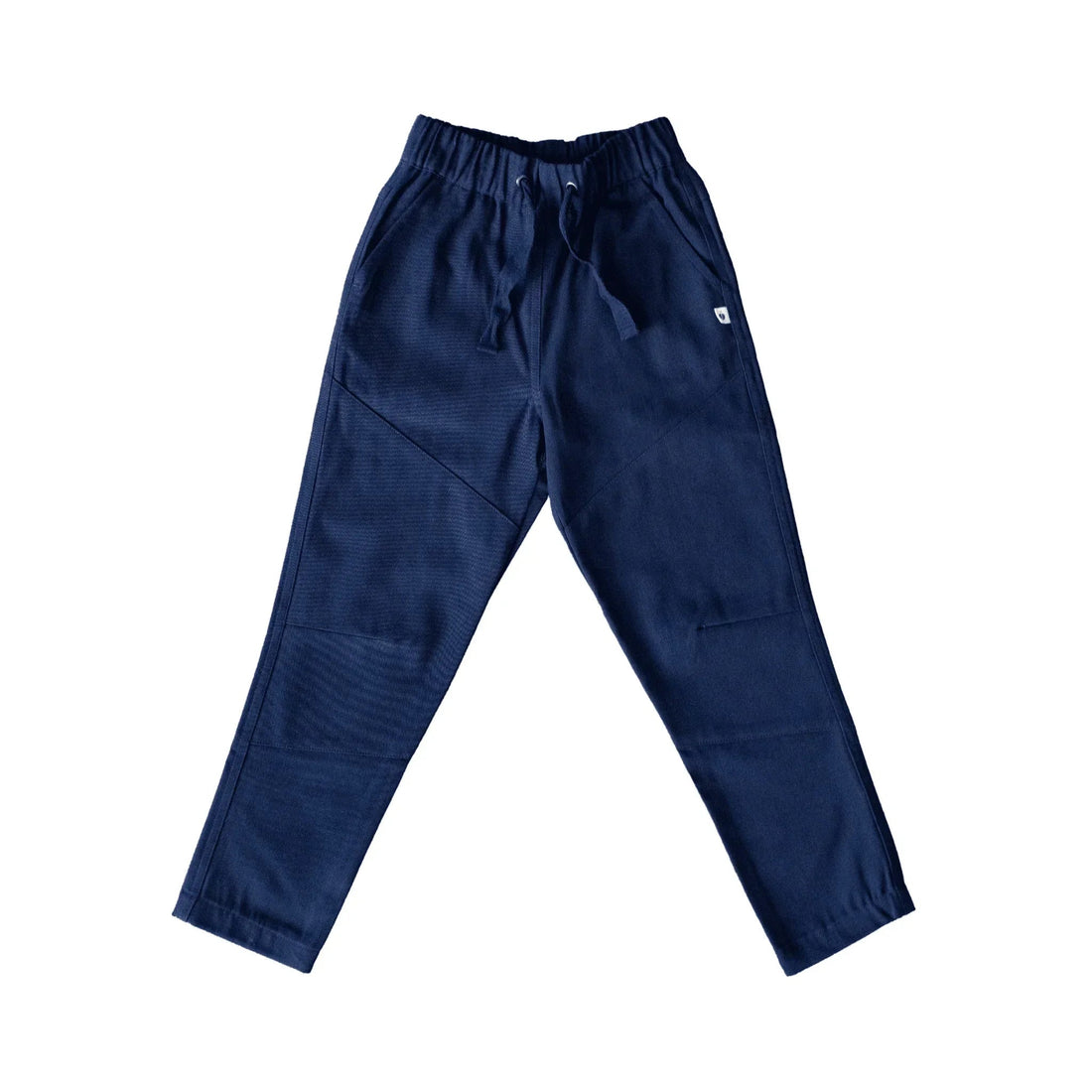 Organic Ash Pants