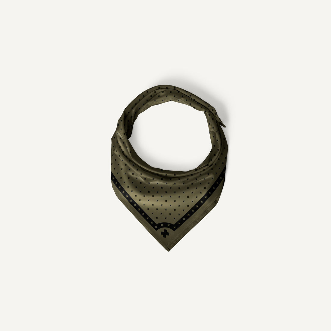 F+S Bandana